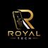 ROYAL TECH