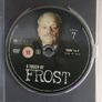 A Touch Of Frost - Series 07 (1999-2000) David Jason [DVD TV Boxsets] Image 3
