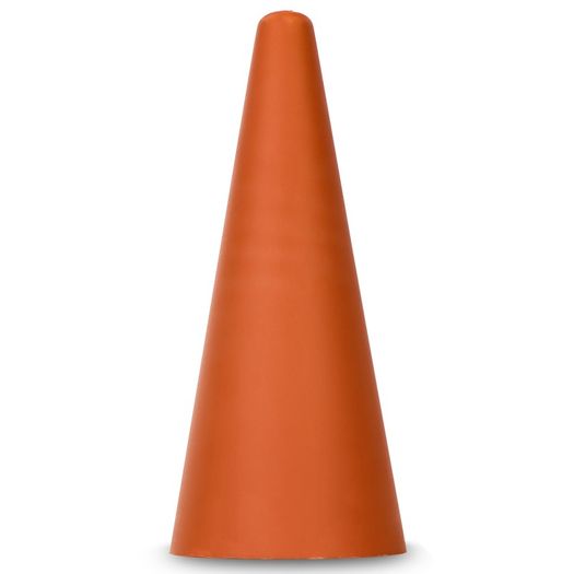 JBL DisCon - Spawning Cone for Discus Fish