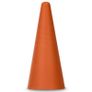 JBL DisCon - Spawning Cone for Discus Fish Image 2