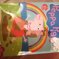Kids magazines