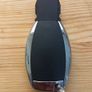 Mercedes-Benz car key fob ORIGINAL + second one FREE Image 5