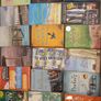 Award winning bestsellers fiction novels Image 3