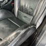 Breaking bmw 320d 3 series e92 n47d20c 354/7 Image 7