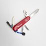Victorinox Spartan 91mm Swiss Army Knife Image 2