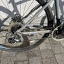 hybrid bike Image 3