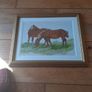 Oilpainting. Image 2