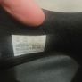 puma running shoes size 11uk Image 3