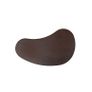 Organic shaped coffee table Image 9