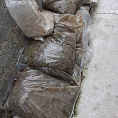 Bags of Hardcore