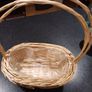 Easter baskets Image 2