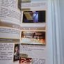 Dragon Ball Evolution PSP PlayStation Games Original Image 5