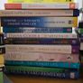 Book bundle Image 3
