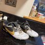 football boots Image 3