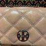 Tory Burch bag Image 3