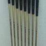Ram Multi Flex Set Of Golf Clubs Image 5
