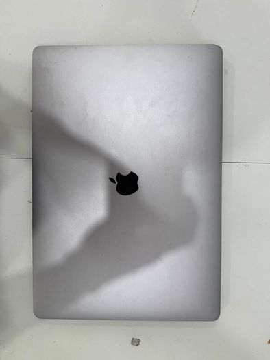 MacBook Pro A2141 (2019) Grey+Silver Available Full Assembly Without Motherboard 16'' 3072x1920
