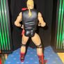 WWE Elites, Ultimates and Playsets Assortments Image 9