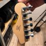 Guitar Image 3