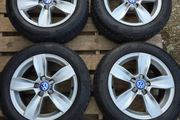 15" 5x100 VW Polo, Fox ,Rapid , Fabia etc