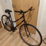 Bicycle . Medium frame Image 2