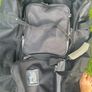 golf travel bag Image 3