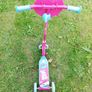 scooter Image 2