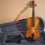 Violin Image 2