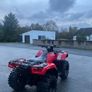 Quad Image 6