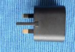 Nokia Charger