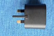 Nokia Charger