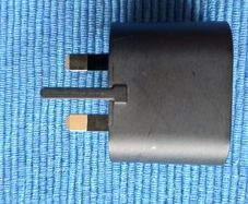 Nokia Charger