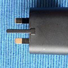 Nokia Charger