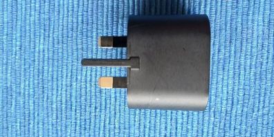 Nokia Charger