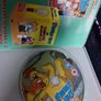 Family Guy DVD Image 2