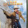 Great Western Dvds Image 3