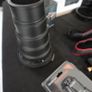 Camera Gear Image 4