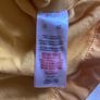Girls Summer Jacket 4-5 Image 2