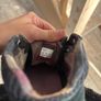 Vans Image 4