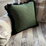Gucci Cushion Image 2