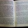 Revolutionary movements of the past Repsol pamphlet 4 Ireland Irish Official Sinn Fein Image 2