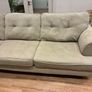 Corner couch Image 4