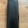 YOSE POWER E-Bike Li-ion Battery Image 2