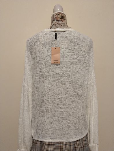 Gallery Top New With Tags