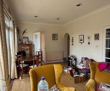 painter and plastering