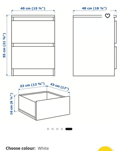 Locker