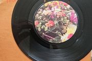 Genesis 7" - That's All