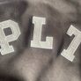 pretty little thing hoodie Image 6