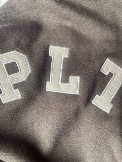 pretty little thing hoodie