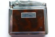 Vintage Ronson Adonis lighter